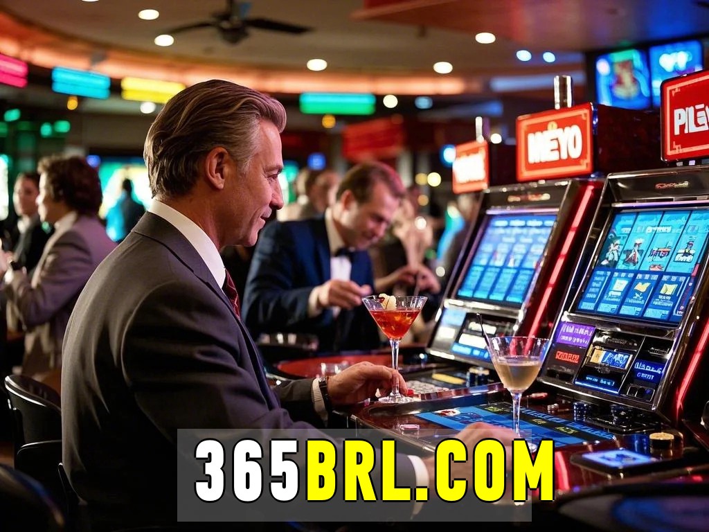Cashback