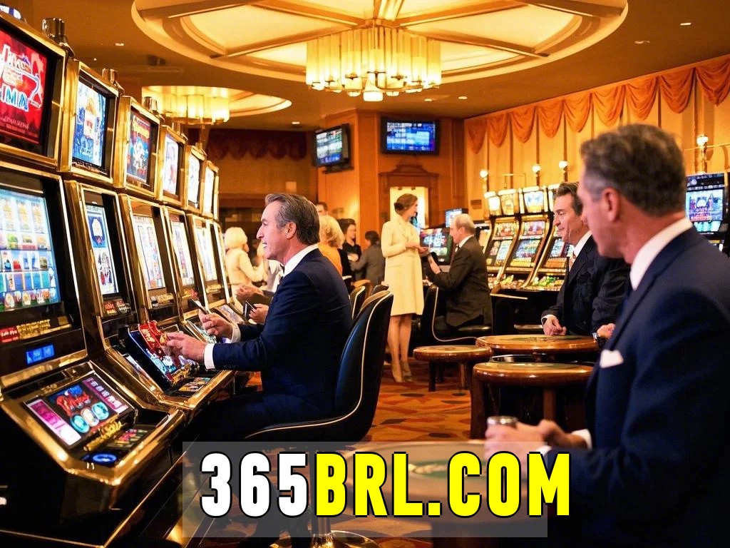 365brl-Game-Apostas