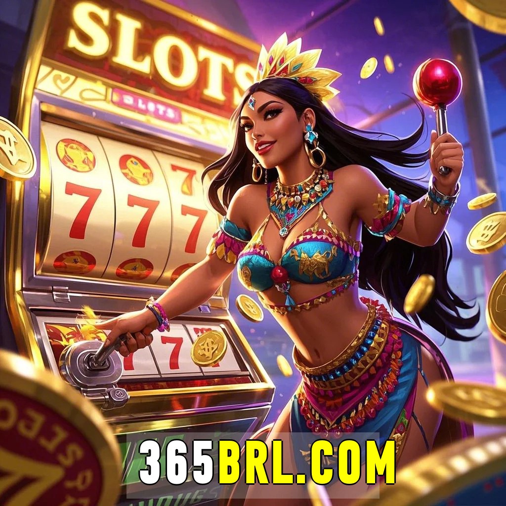 365brl